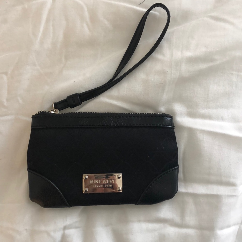 Nine West Wallet
